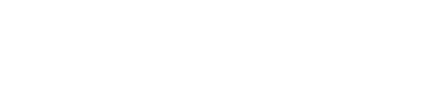 JaiPrime